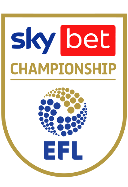 EFL-Championship.png