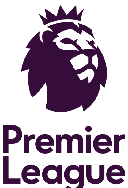 Premier-League-Emblem.png