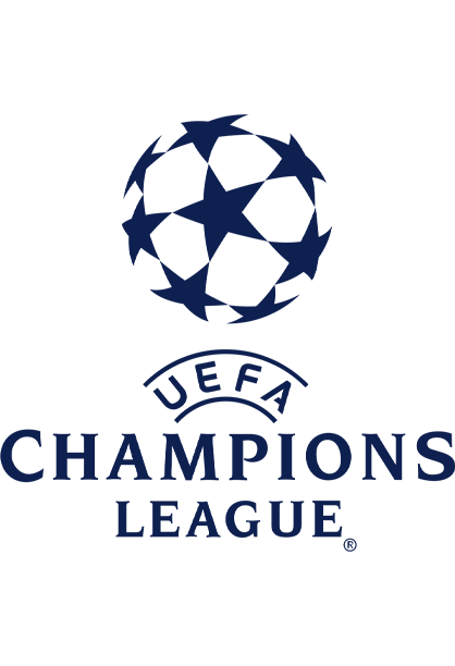 UEFA_Champions_League.png