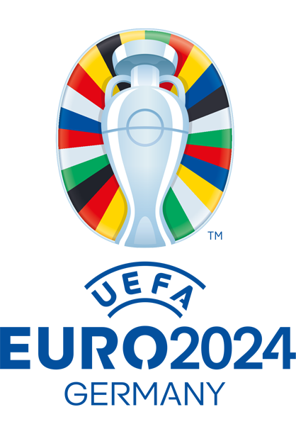 UEFA_Euro_2024.png