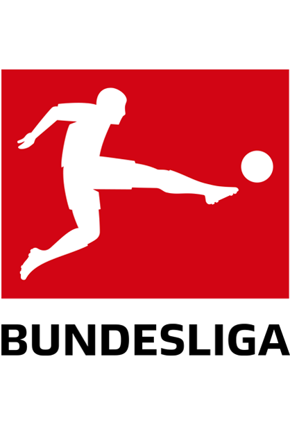 bundesliga-logo.png