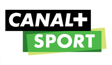 canal-sport.png