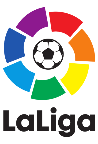 laliga-logo.png