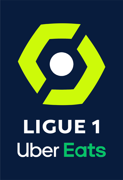 ligue-1.png