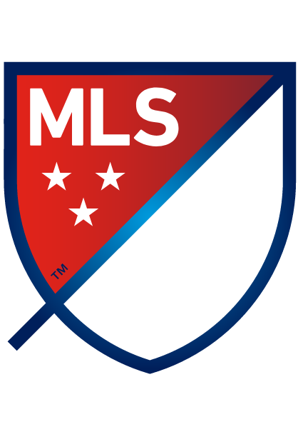 mls.png