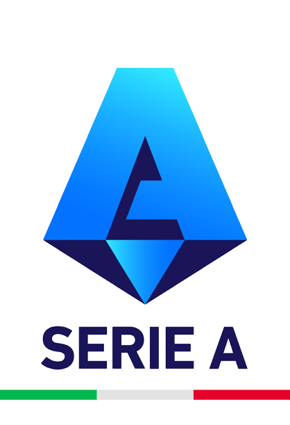 serie-a-logo.png