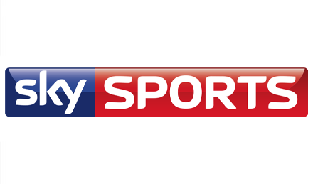 sky-sports.png