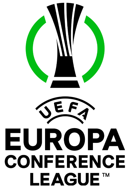 uecl-logo.png