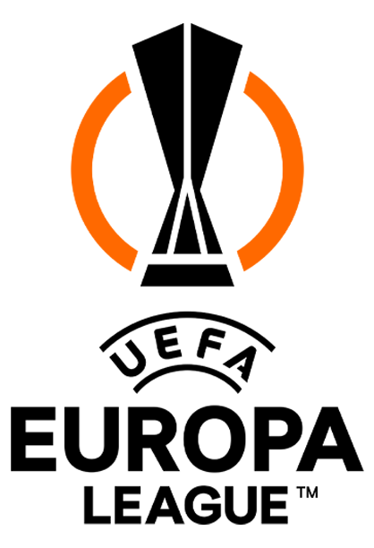 uel-logo-dark.png