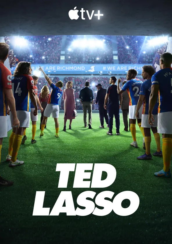 ted-lasso