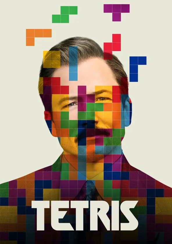 tetris