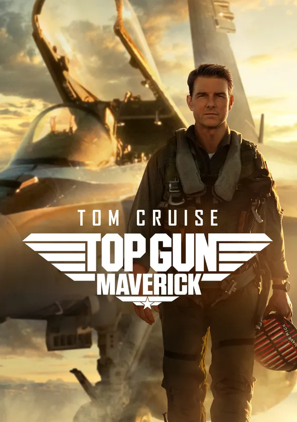 top-gun-maverick